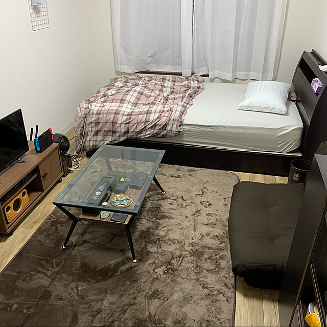 hayashiさんの実例写真