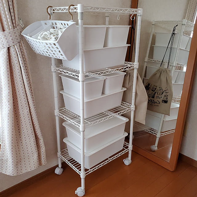 pinakoさんの実例写真