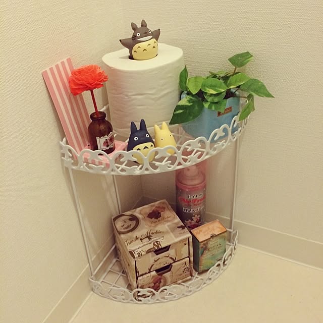 maoさんの実例写真