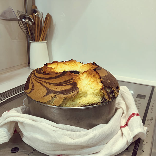 nanachanmamaさんの実例写真