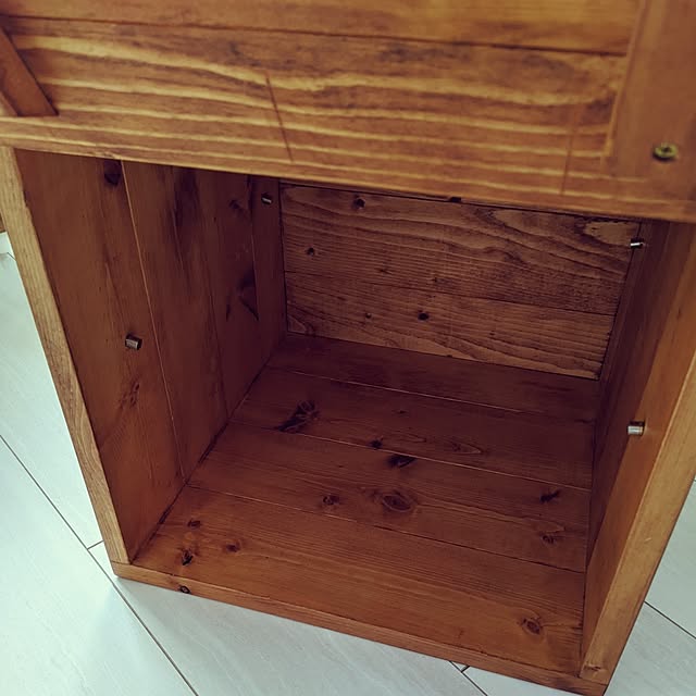 mi-saさんの部屋