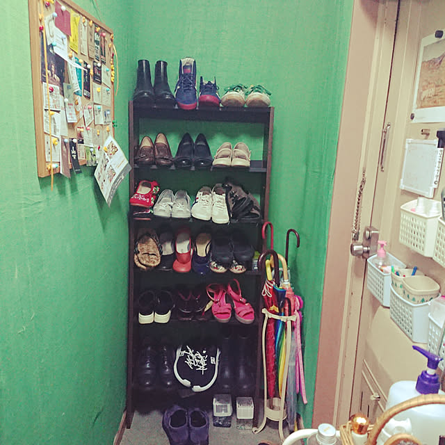jinjinさんの実例写真