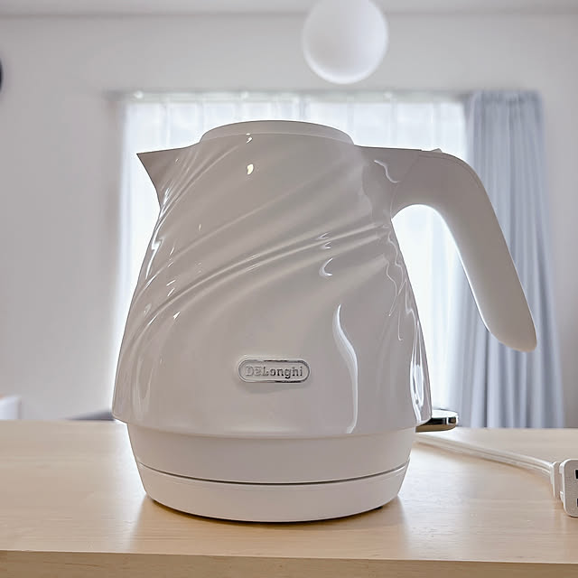 nicoさんの実例写真