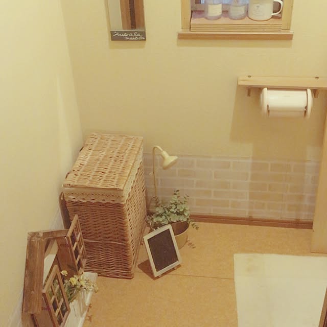 mayuoさんの実例写真
