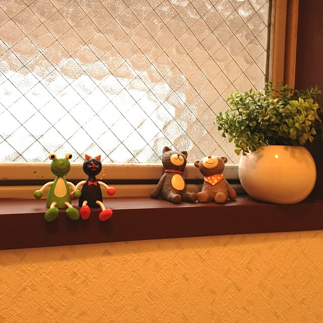 yutaneko1231さんの実例写真