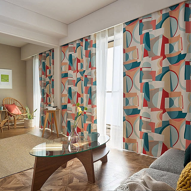 perfectspaceさんの実例写真