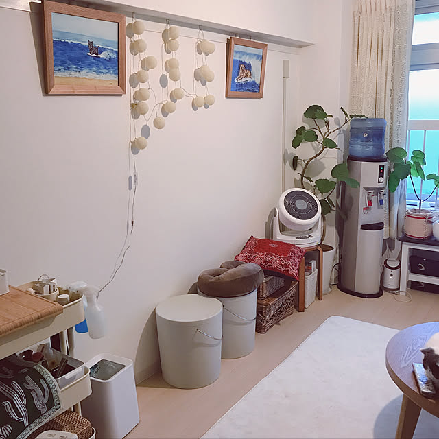 mukkomikkoさんの実例写真