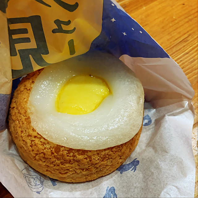 Hideさんの実例写真