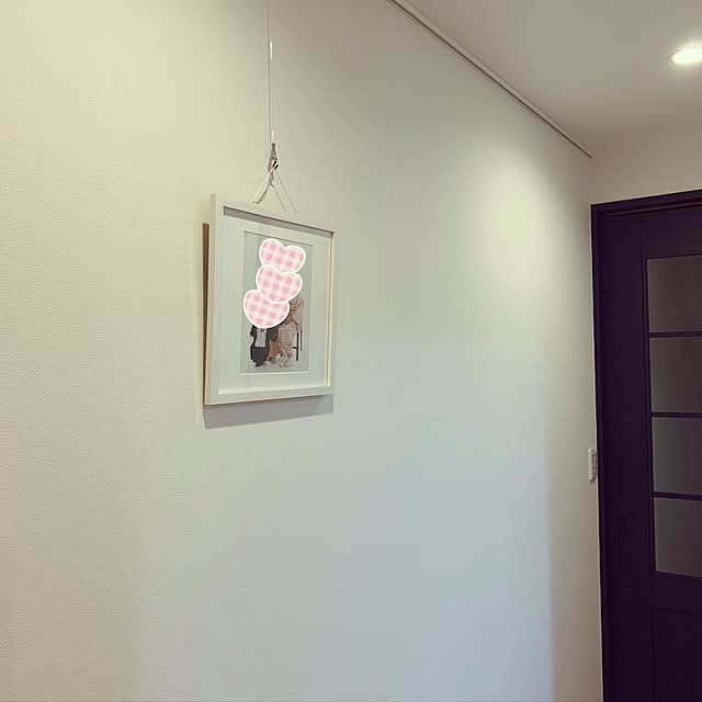 torokoさんの実例写真