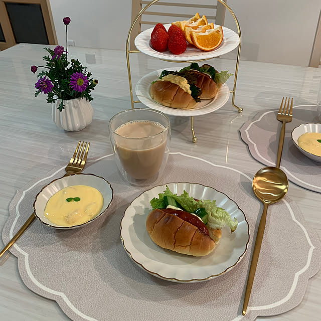maayaさんの部屋