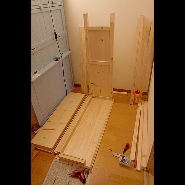 bot_tak_takさんの実例写真