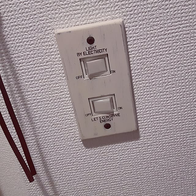 玄関/入り口/なちゅらの癒し/白基調/引っ越し/引っ越したばかり...などのインテリア実例 - 2016-10-07 09:04:35
