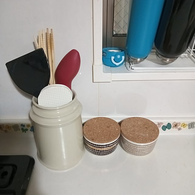 mihomiho317さんの実例写真
