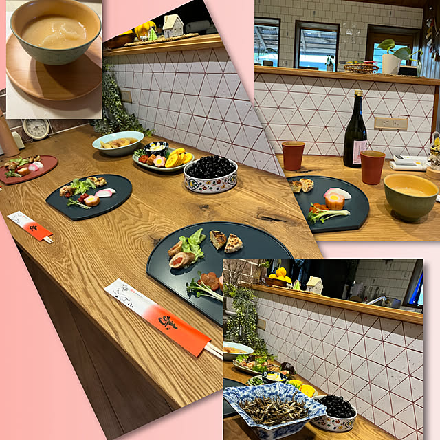 cotaさんの部屋