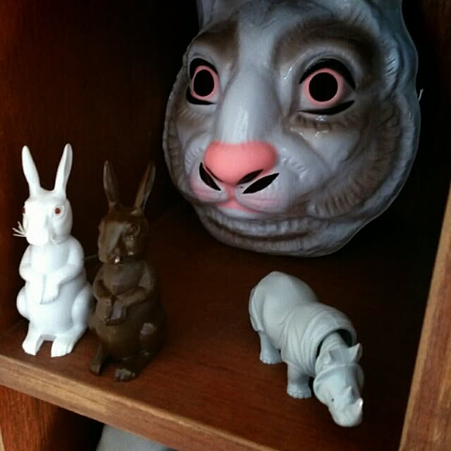 acaさんの実例写真
