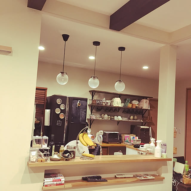 boku.jenny.myloveさんの実例写真