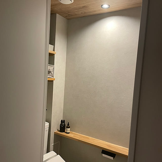 mokaさんの実例写真