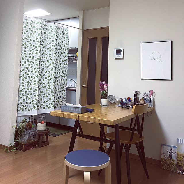 juboccoさんの実例写真