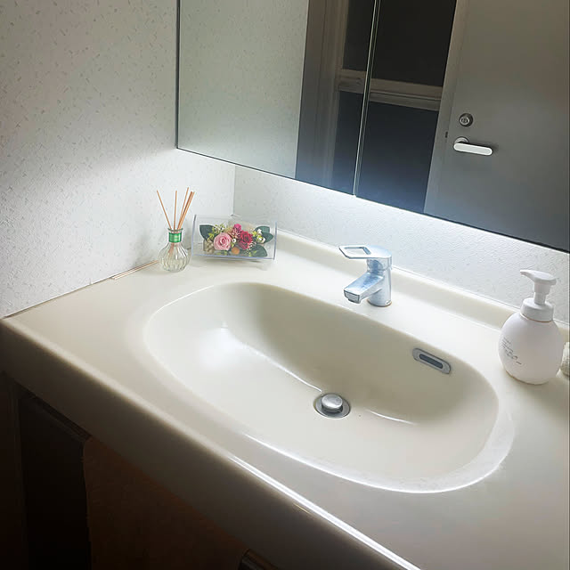 akoさんの実例写真
