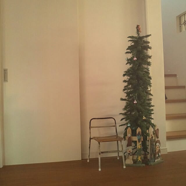 kokkomachaさんの実例写真