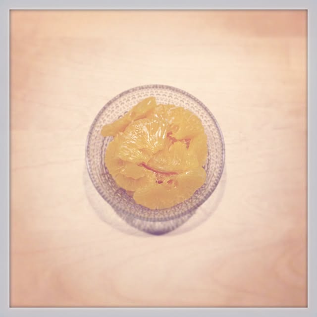 itoさんの実例写真