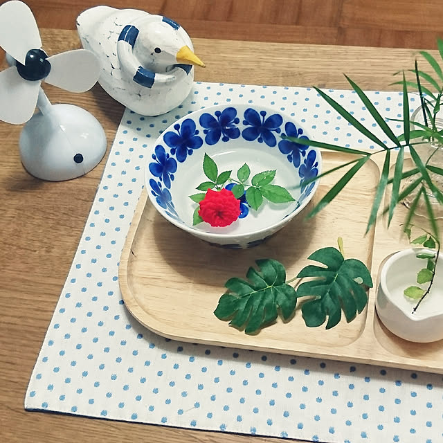 kogumaさんの実例写真