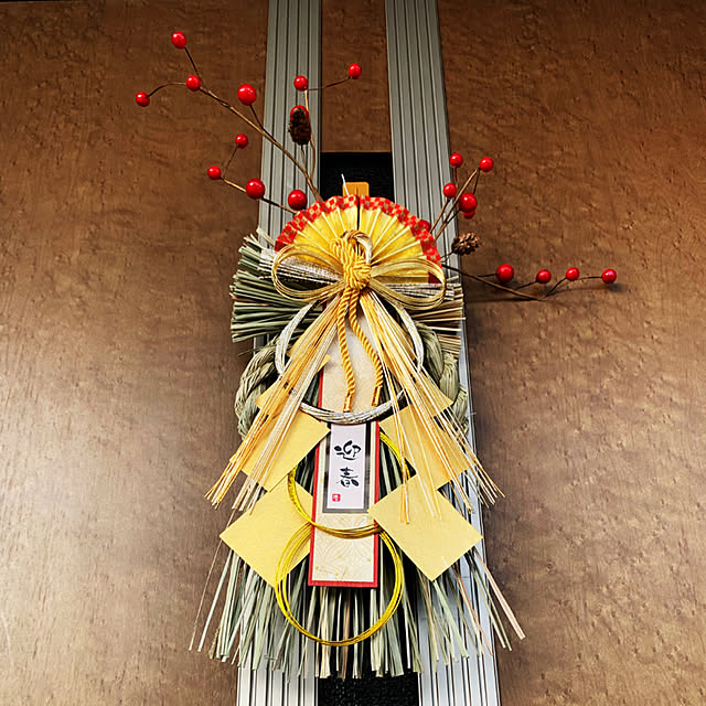 yukarin-gardenさんの実例写真