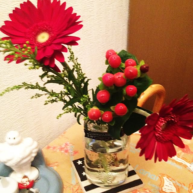 Malamaさんの実例写真
