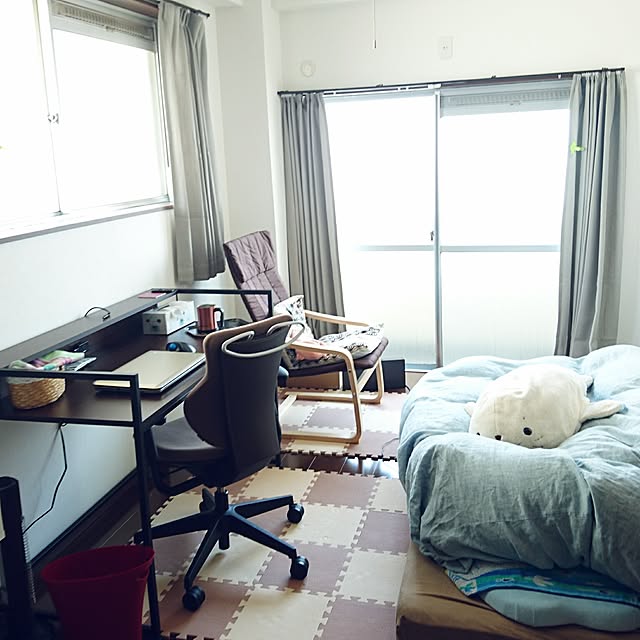 piroさんの実例写真