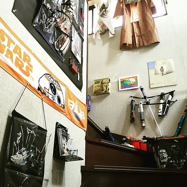 ayakoalaさんの実例写真