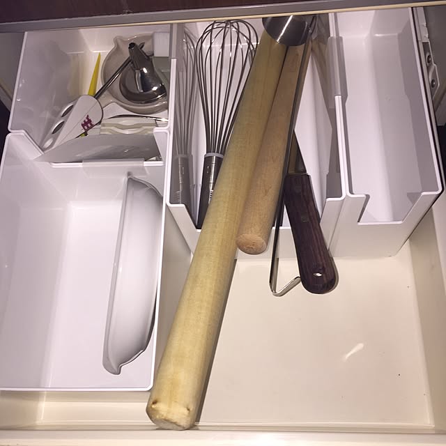 Atelier.mさんの実例写真