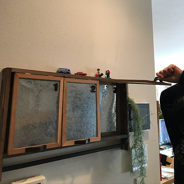 yutomimiさんの実例写真