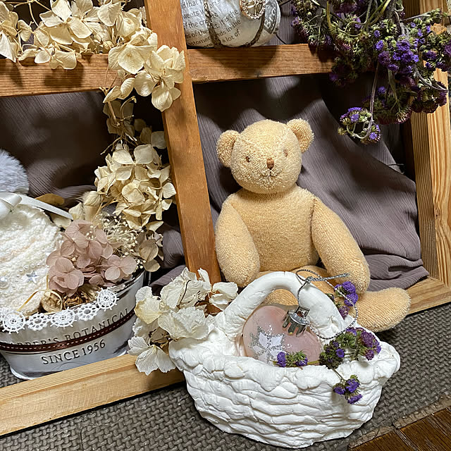 mamiさんの実例写真