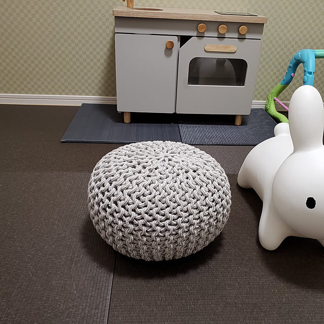 Hirokimanさんの実例写真