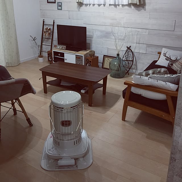 ameko1228さんの実例写真