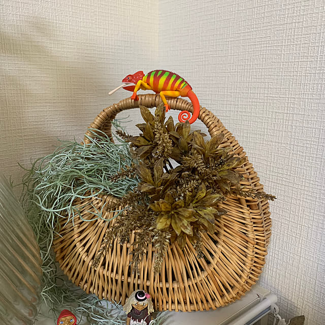 atsukoさんの部屋