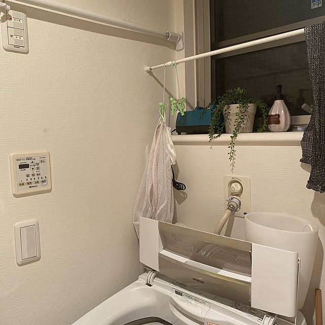 takesnetさんの実例写真