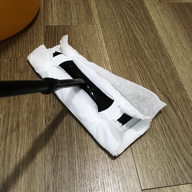YOKOさんの実例写真