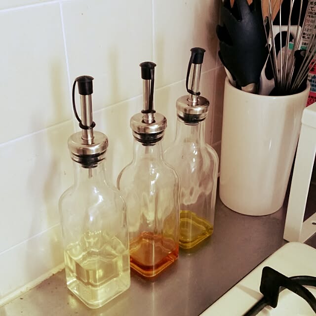 jarw0214さんの実例写真