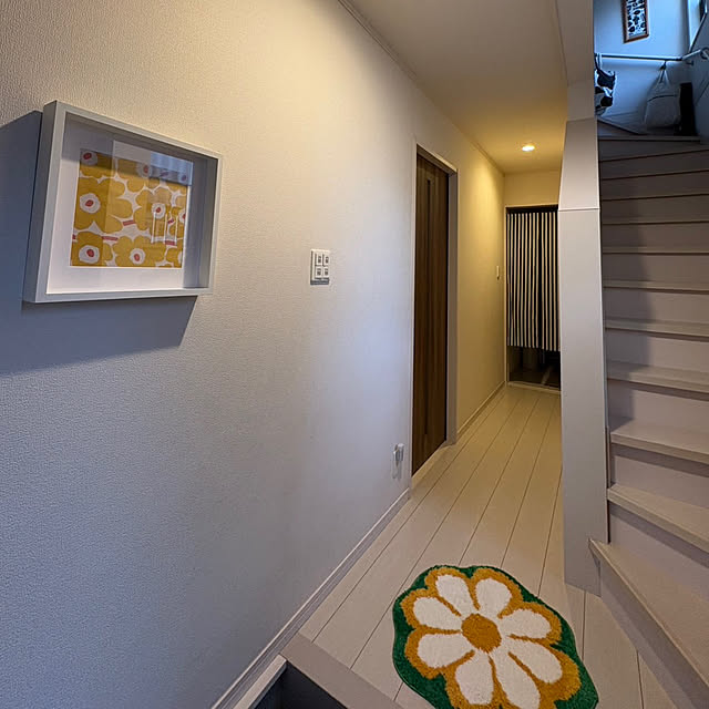 e-sukeさんの実例写真