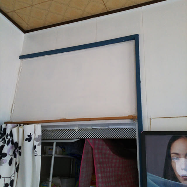 kumiさんの実例写真