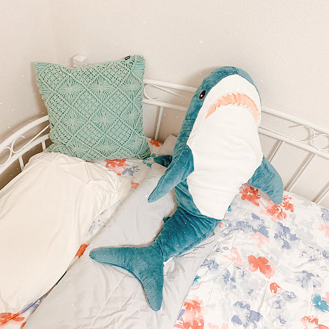 hallon0526さんの実例写真