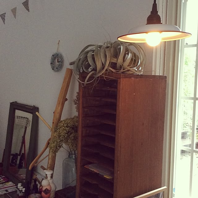 karinaさんの実例写真