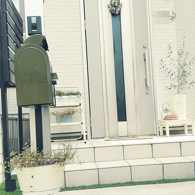 nao0131さんの実例写真