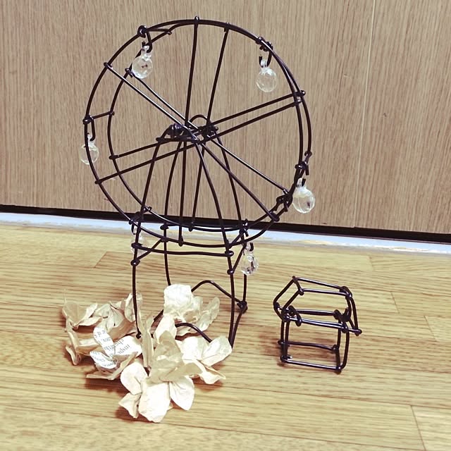 pandaさんの実例写真