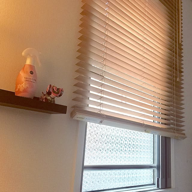 suzyさんの実例写真