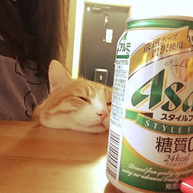 kaaaoringさんの実例写真