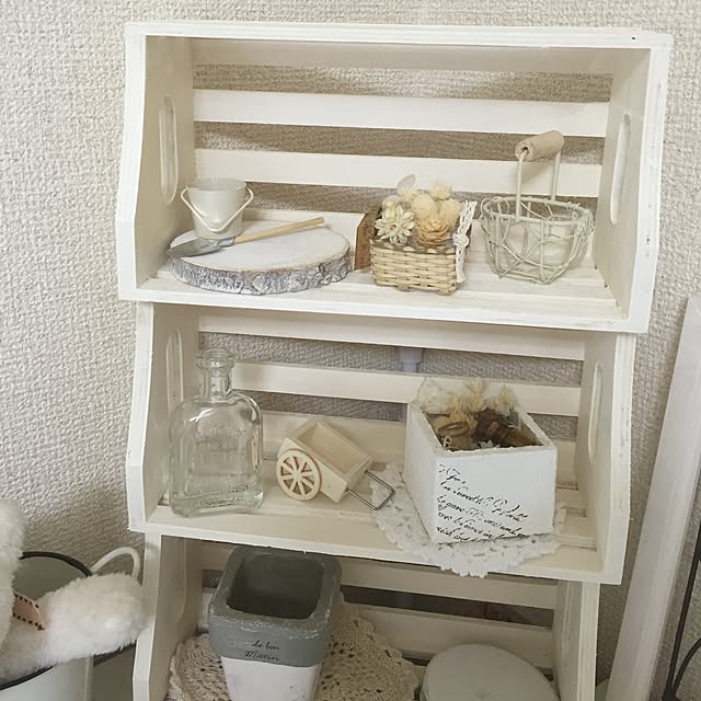 ofuさんの実例写真