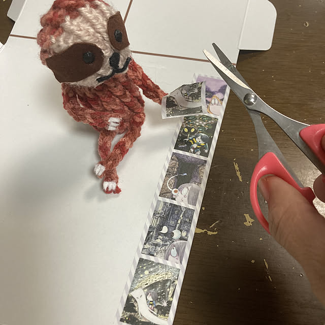 manduonmaさんの実例写真