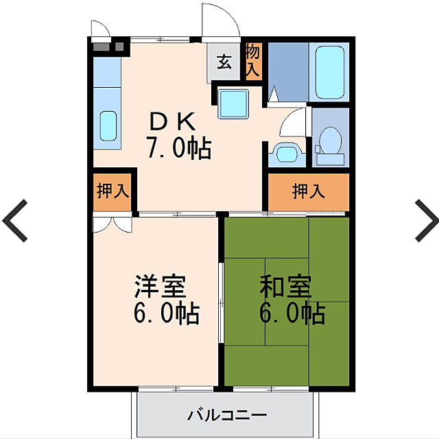 壁/天井のインテリア実例 - 2017-09-25 23:49:57